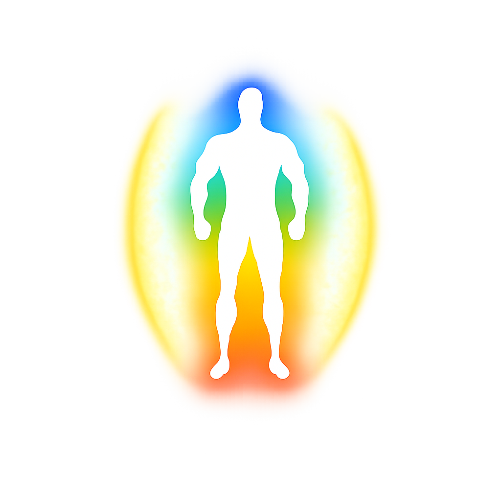 AuraCoach Logo