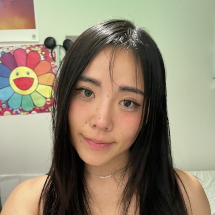 Hejin Jo - Founder of AuraCoach